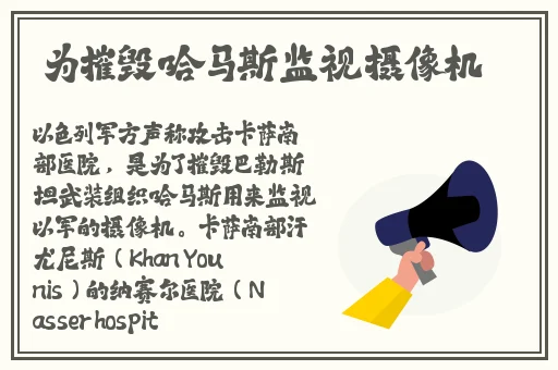 老太婆bbW
